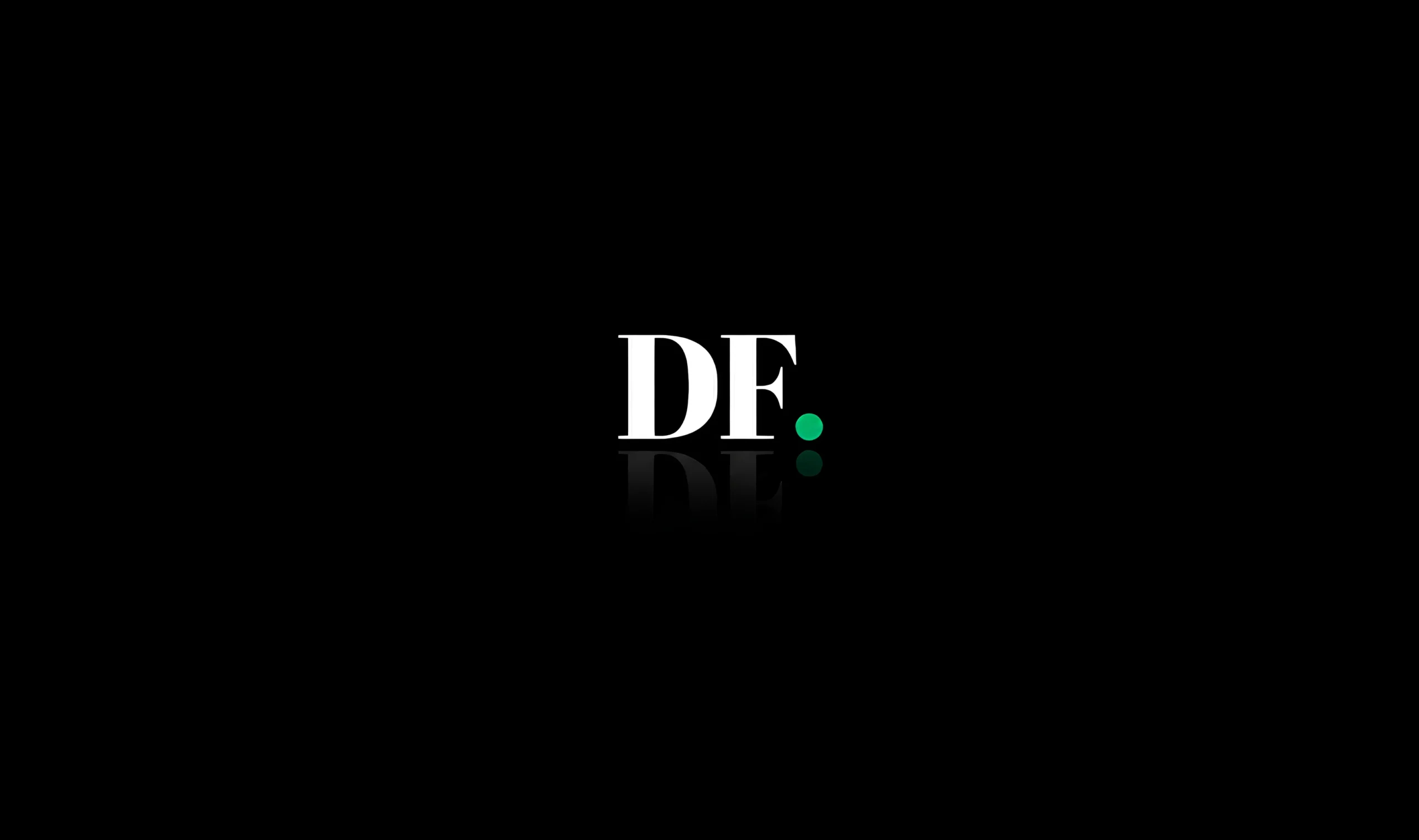 DoorstepFix