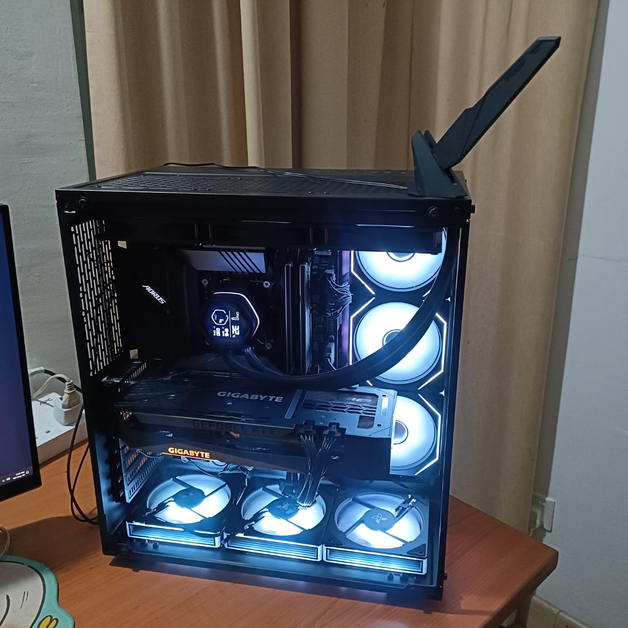 PC Repair Kuala Lumpur