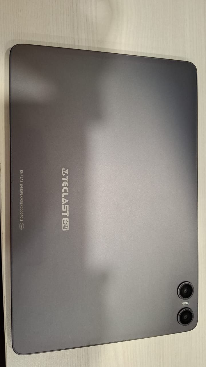 Tablet Charging Port Repair Kuala Lumpur
