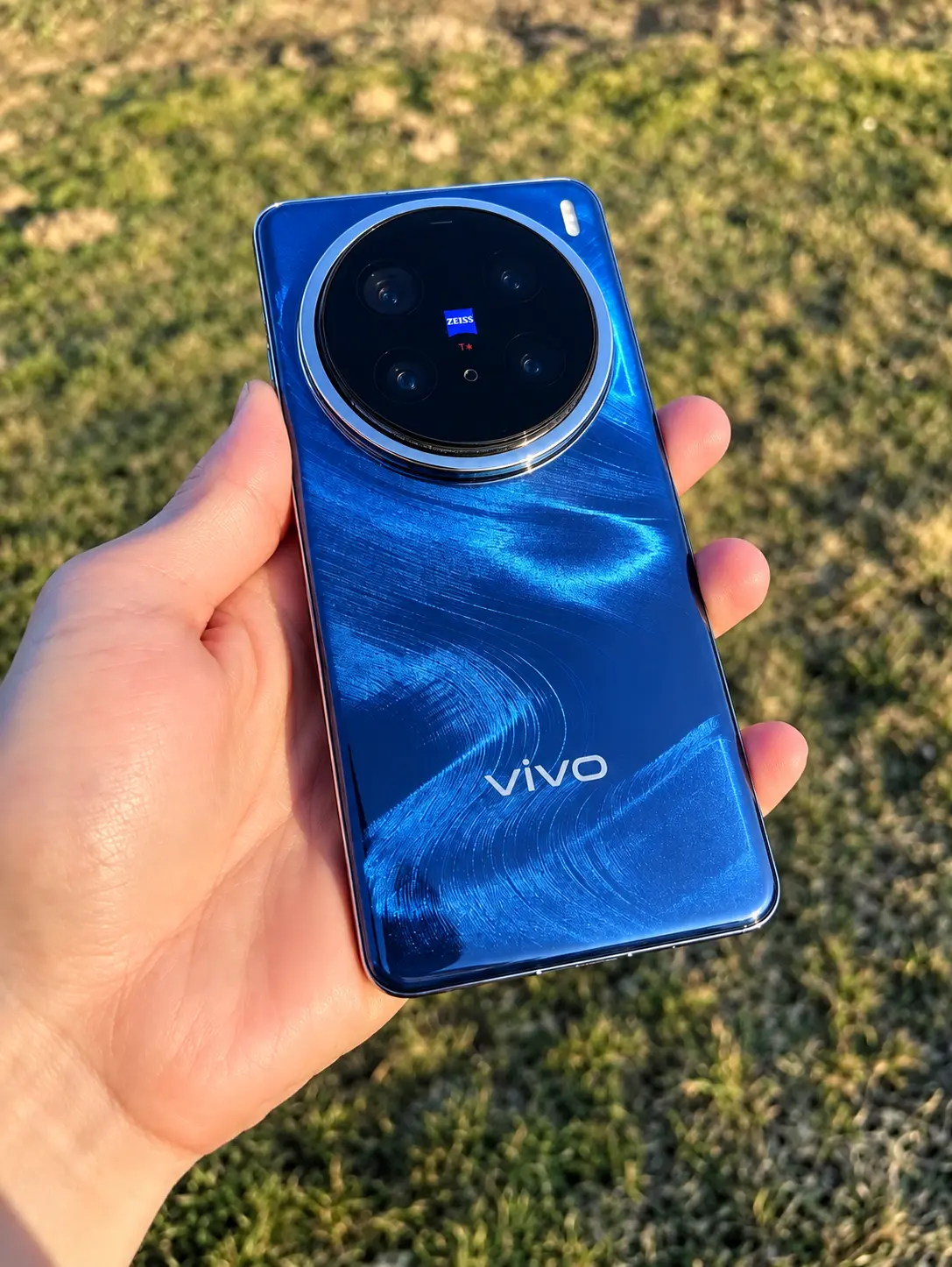Vivo X200 Pro OLED Replacement OUG Taman Yarl Kuala Lumpur